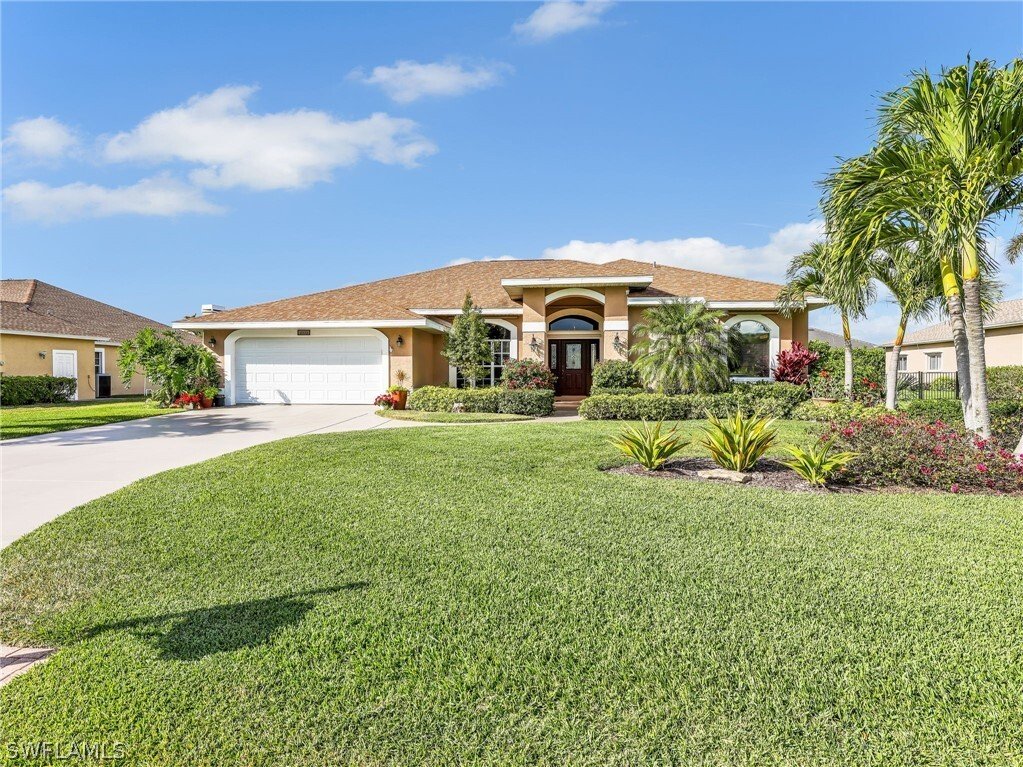 House in Bonita Springs, Florida, United States 1 - 17385951