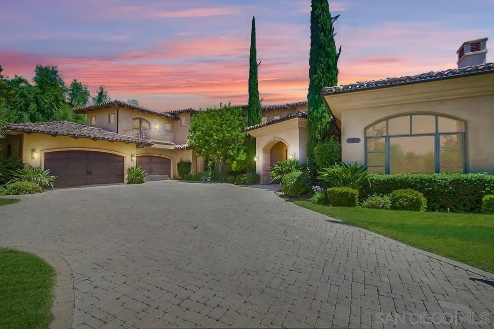 House in Poway, California, United States 4 - 17385505