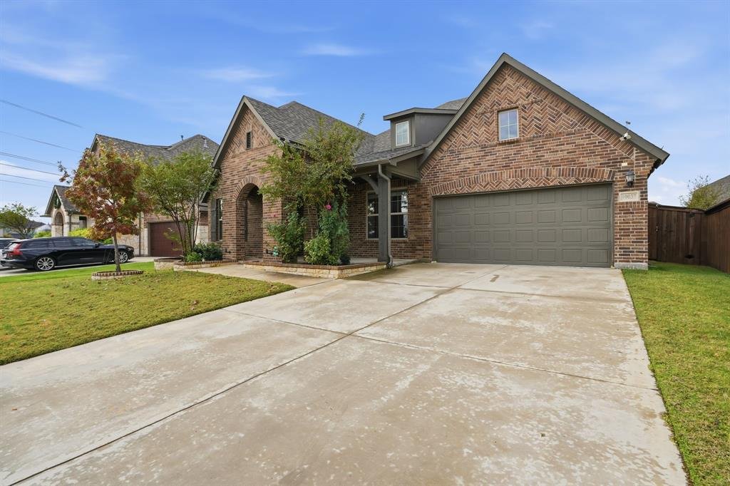 House in Fort Worth, Texas, United States 2 - 17385957
