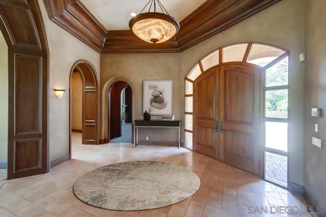 House in Poway, California, United States 5 - 17385505
