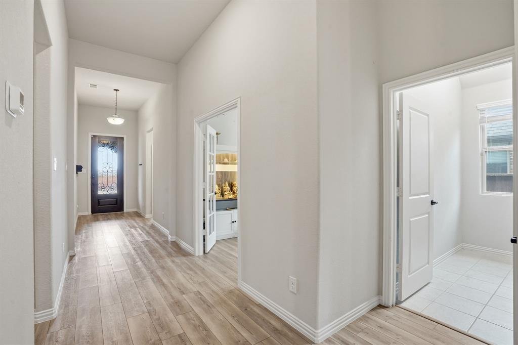 House in Fort Worth, Texas, United States 4 - 17385957