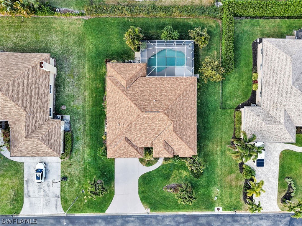 House in Bonita Springs, Florida, United States 5 - 17385951