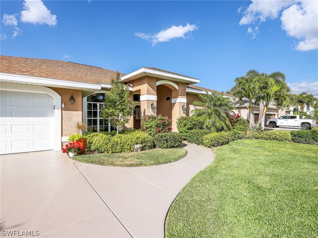 House in Bonita Springs, Florida, United States 2 - 17385951