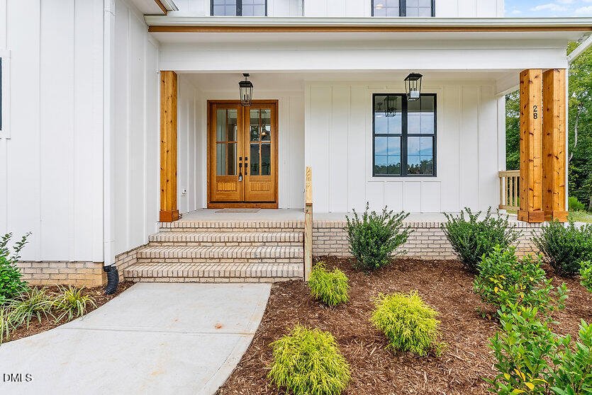 House in Clayton, North Carolina, United States 3 - 17385585