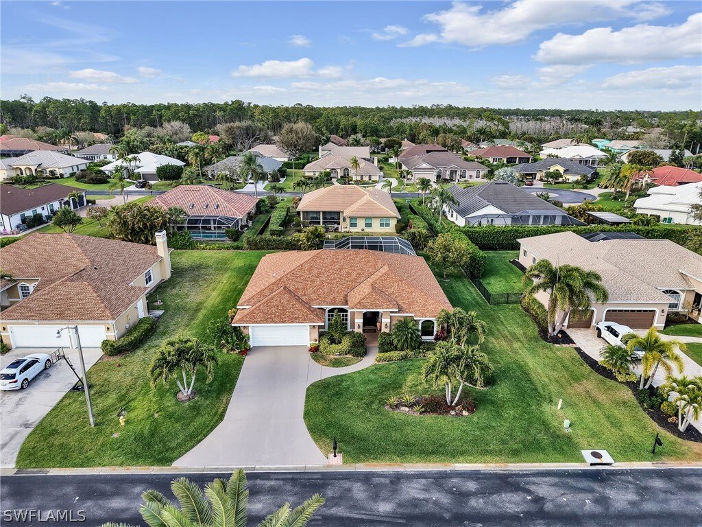 House in Bonita Springs, Florida, United States 3 - 17385951