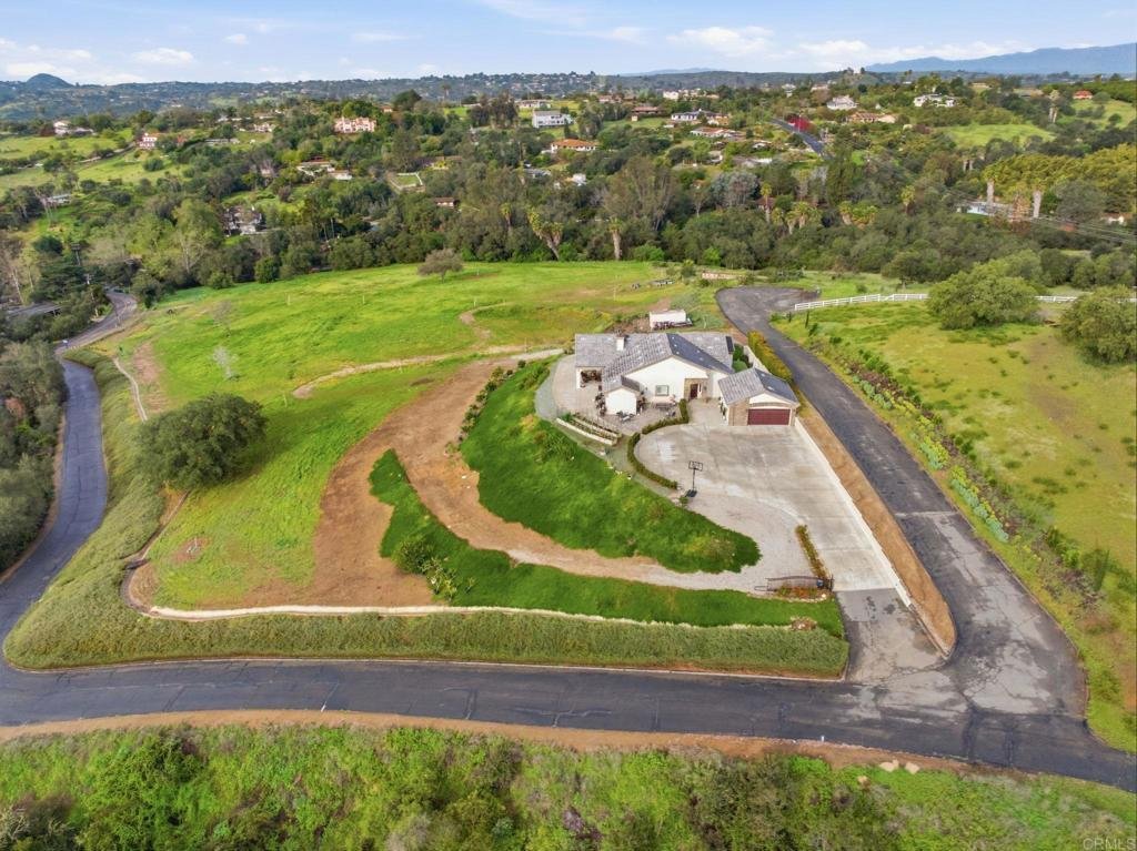 House in Fallbrook, California, United States 5 - 17385619