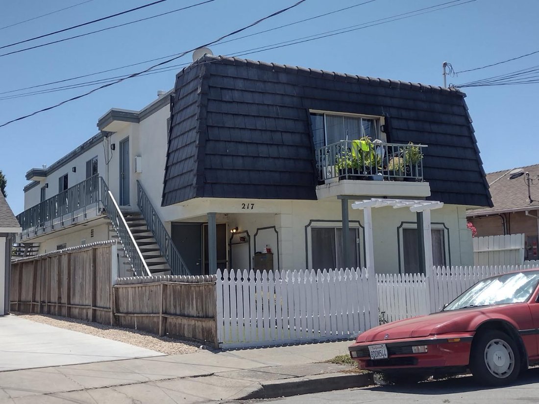 House in Redwood City, California, United States 2 - 17385614