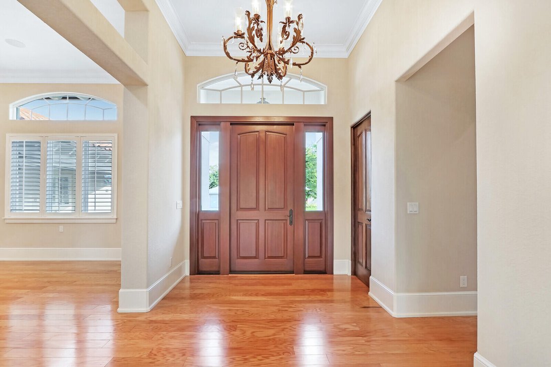 House in Stuart, Florida, United States 5 - 17385891