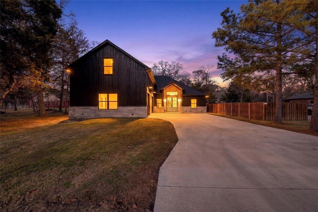 House in Gun Barrel City, Texas, United States 2 - 17329284