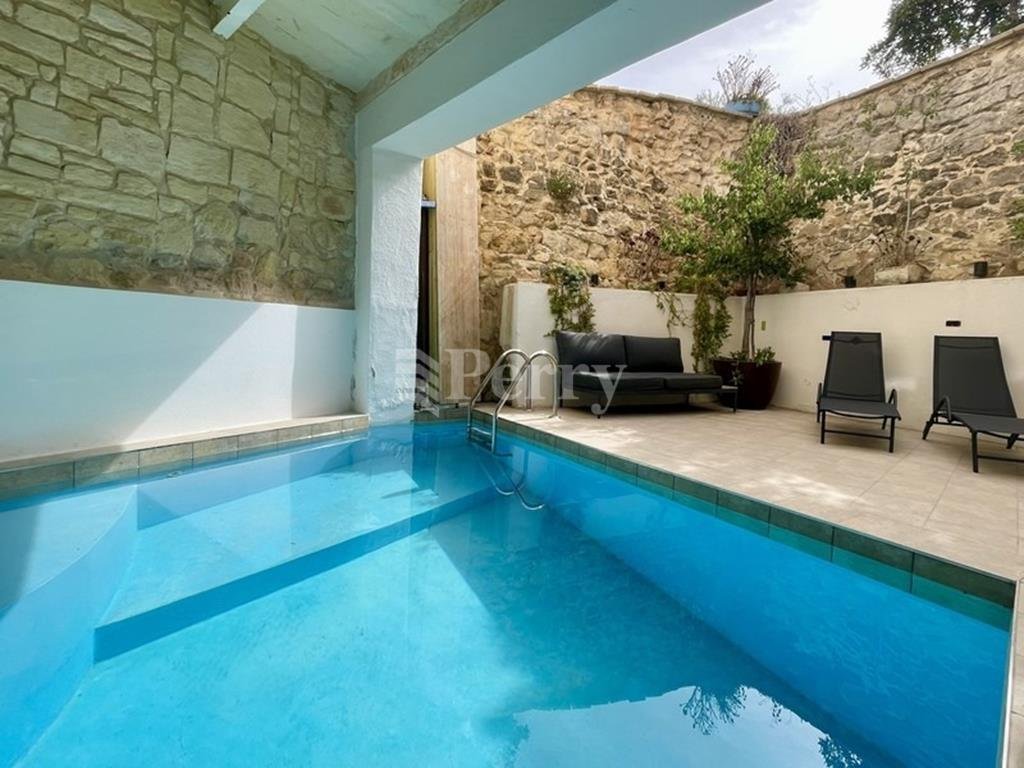 House in Naxxar, Malta 5 - 17386276