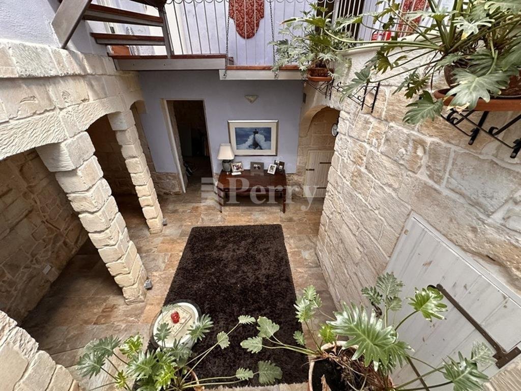 House in Naxxar, Malta 4 - 17386276