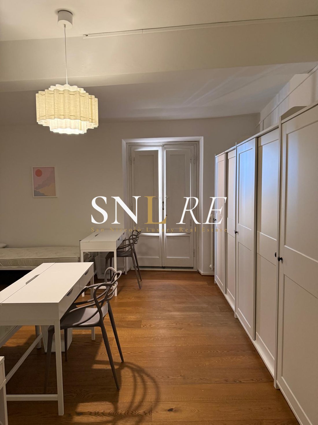 Appartamento a Centro, Firenze, Toscana 5 - 17383221