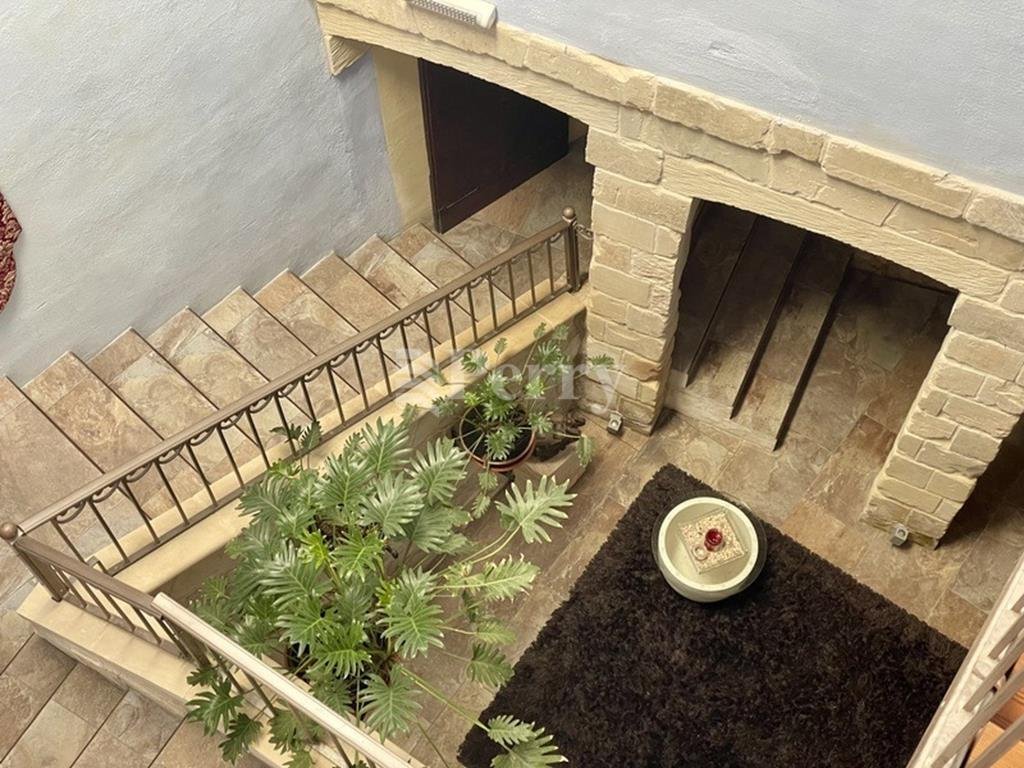 House in Naxxar, Malta 3 - 17386276