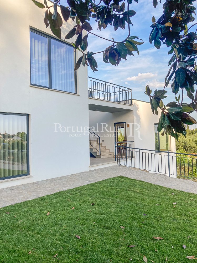 Villa in Tondela e Nandufe, Viseu District, Portugal 4 - 17386298