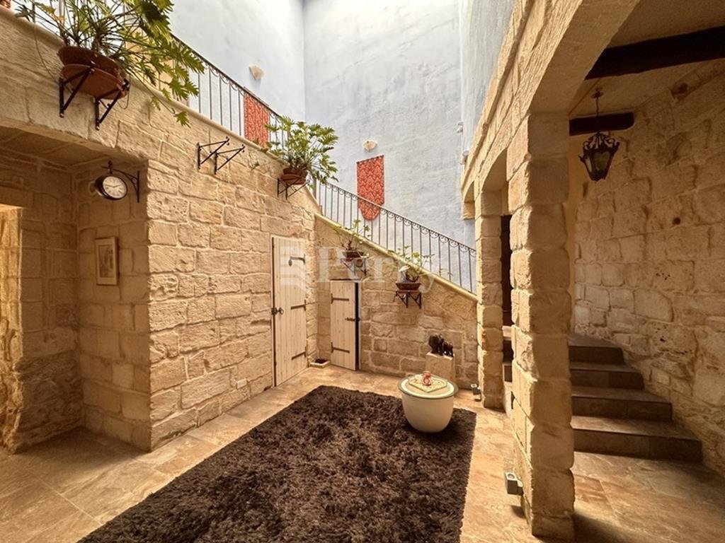 House in Naxxar, Malta 2 - 17386276