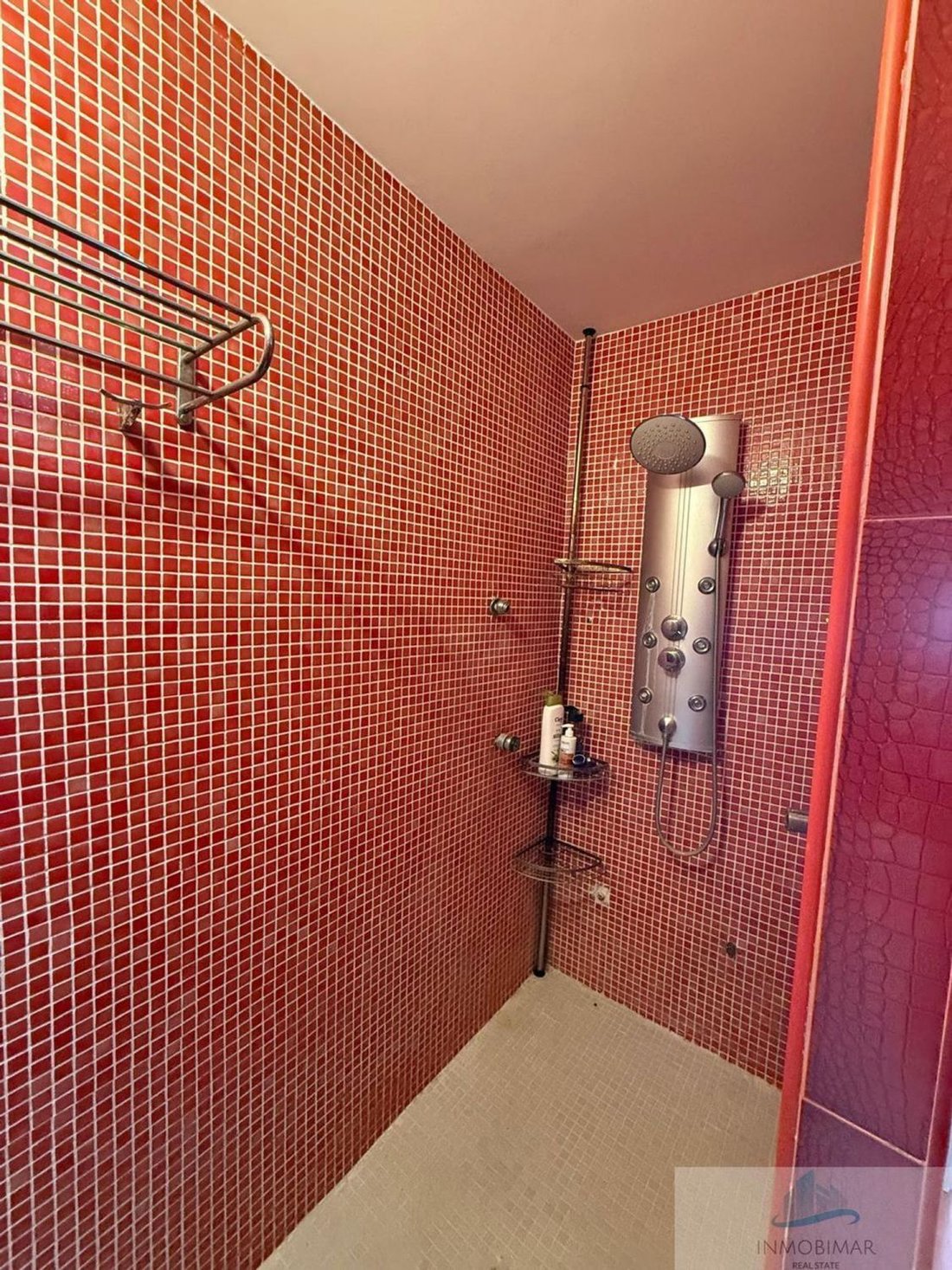Villa in Salobrena, Andalusia, Spain 5 - 17386387