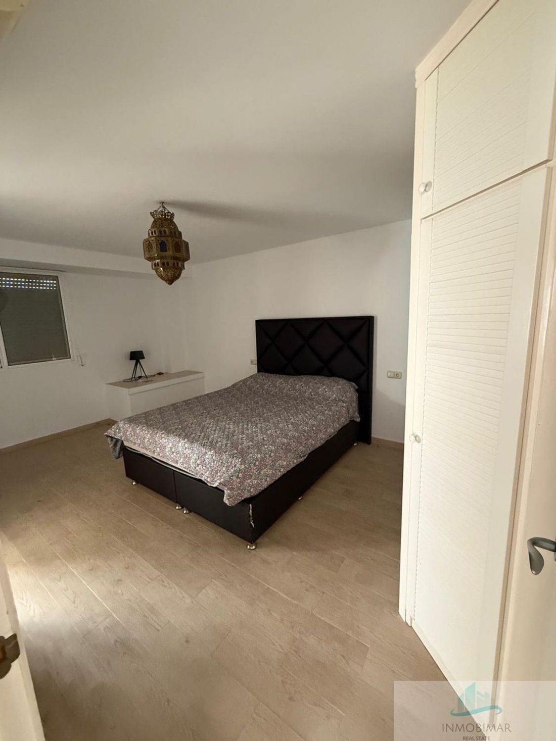 Villa in Salobrena, Andalusia, Spain 4 - 17386387