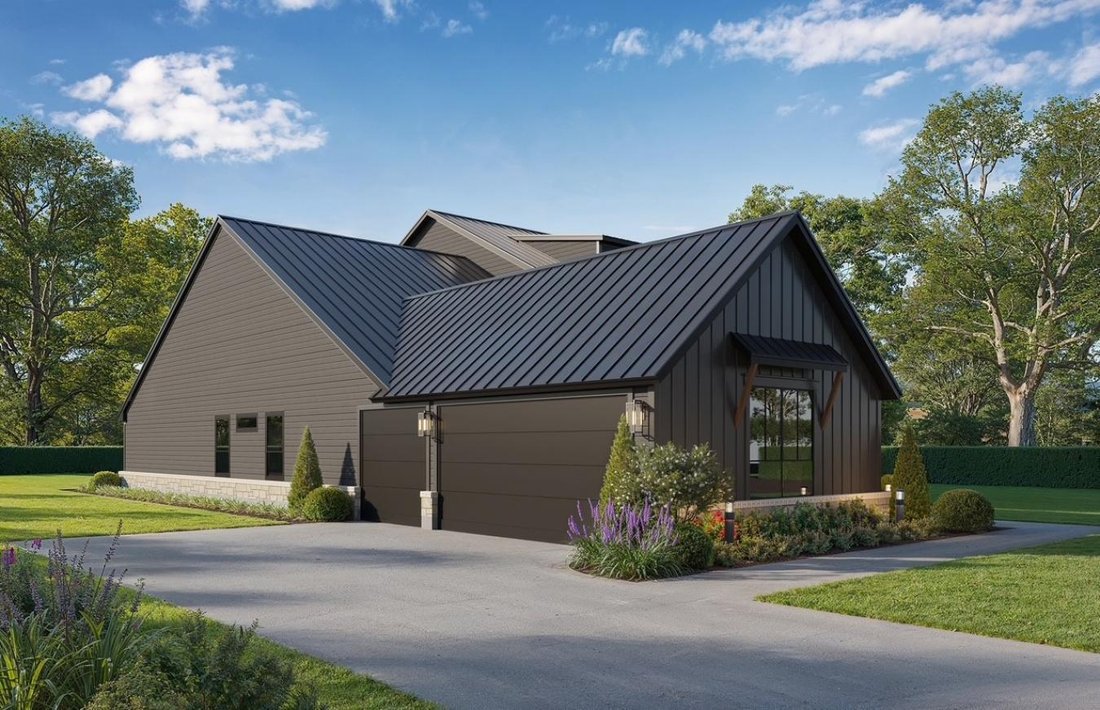 House in Georgetown, Texas, United States 4 - 17386488