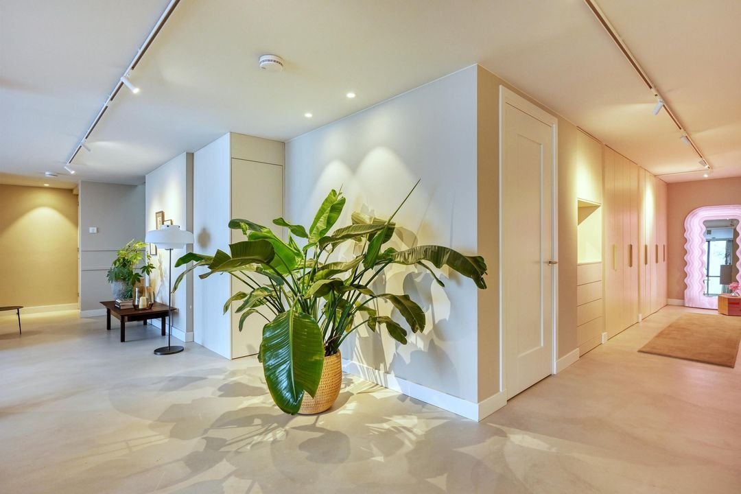 Apartment in Eindhoven, North Brabant, Netherlands 4 - 17387293