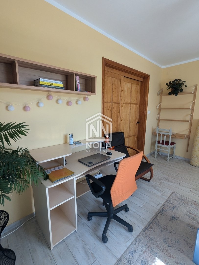 House in Murter, Sibenik-Knin County, Croatia 4 - 17386277