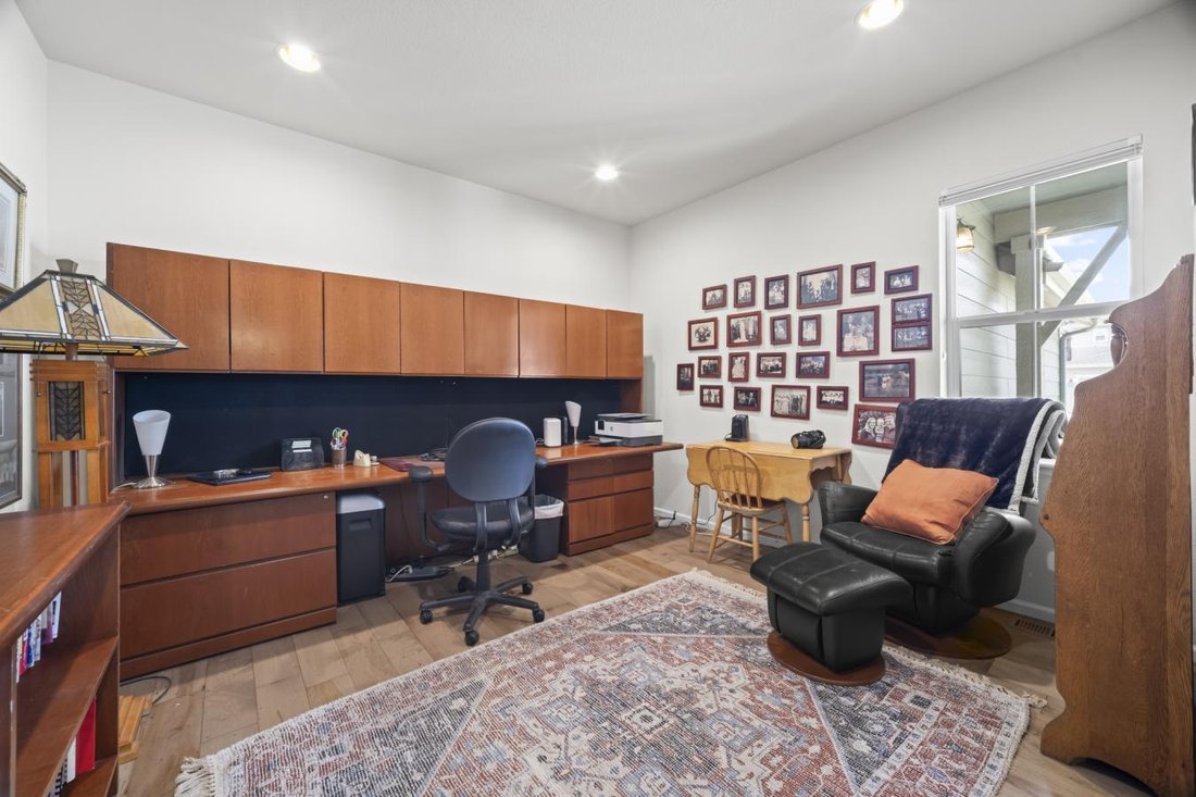 House in Lakewood, Colorado, United States 5 - 17386497