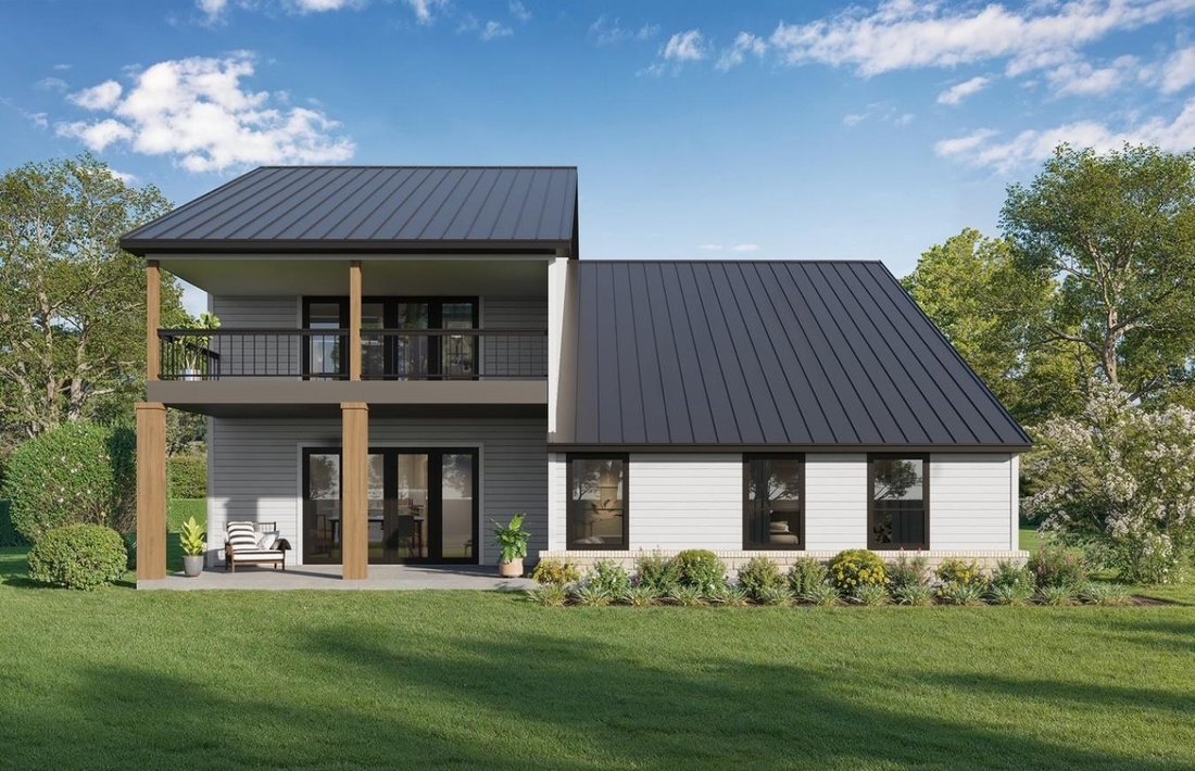 House in Georgetown, Texas, United States 5 - 17386488