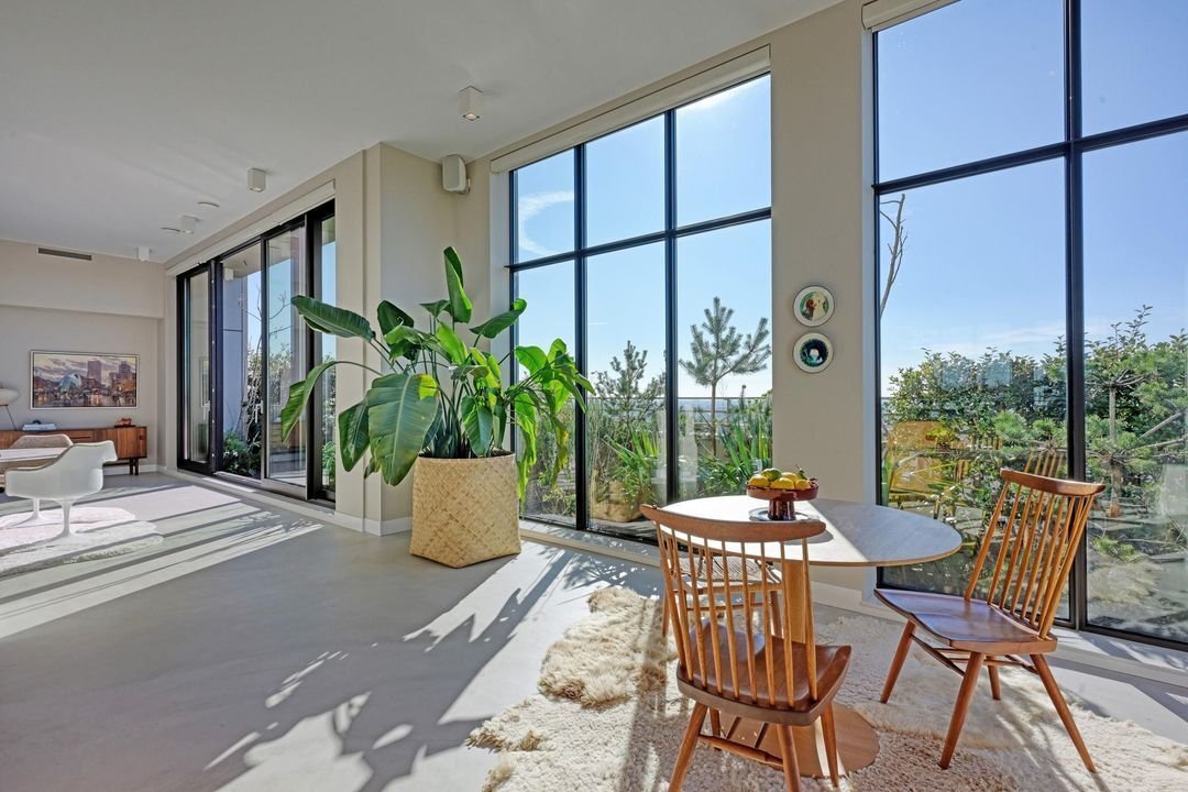Apartment in Eindhoven, North Brabant, Netherlands 5 - 17387293