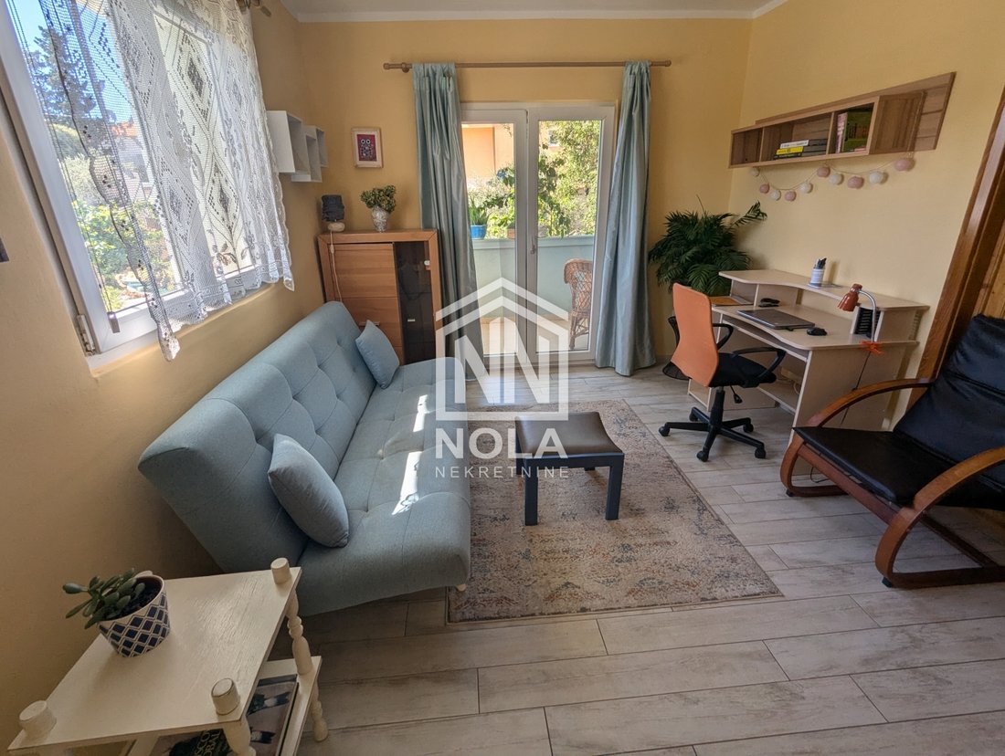 House in Murter, Sibenik-Knin County, Croatia 3 - 17386277