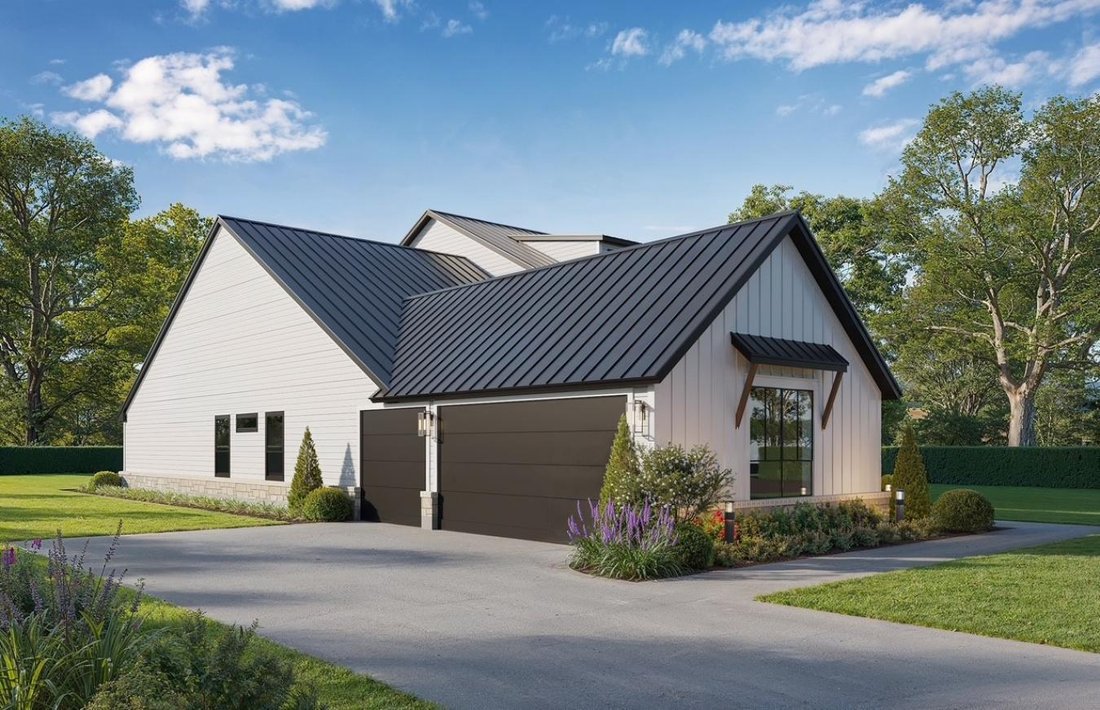 House in Georgetown, Texas, United States 3 - 17386488