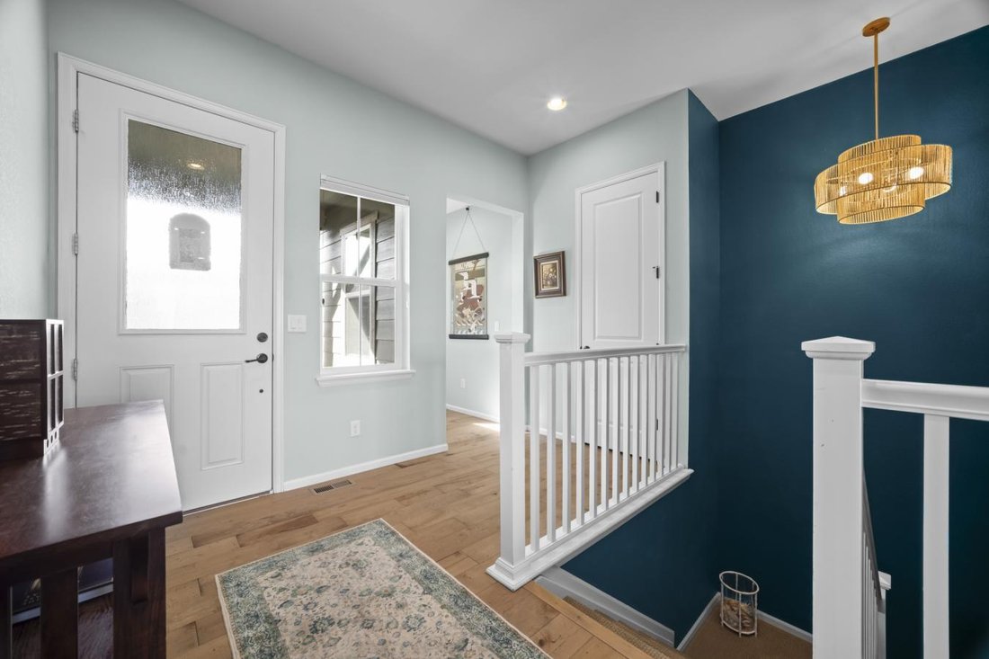 House in Lakewood, Colorado, United States 3 - 17386497
