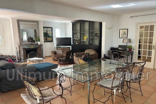 Villa in Centre, Les Arcs, France 2 - 17386078