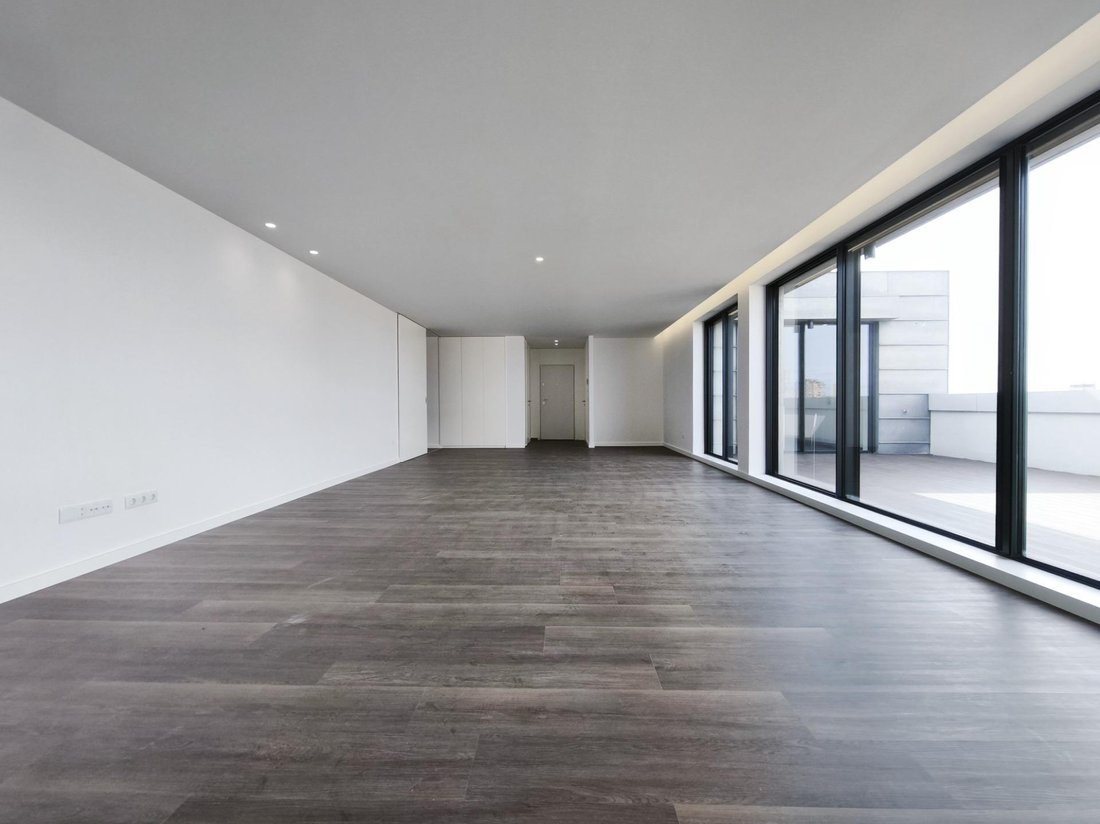 Apartment in Povoa de Varzim, Beiriz e Argivai, Porto District, Portugal 4 - 17386350