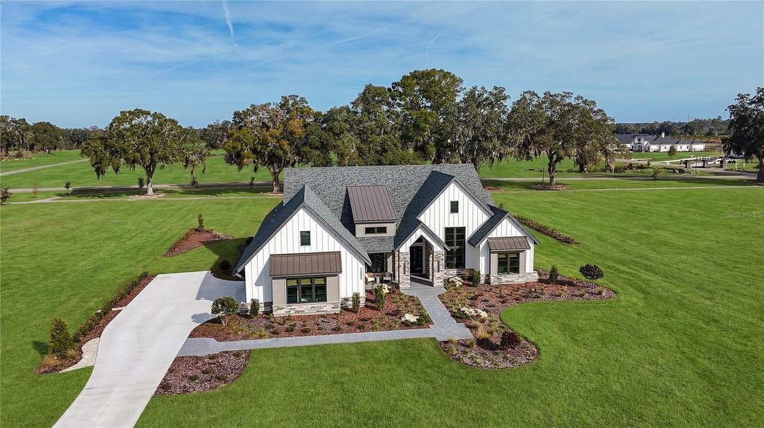House in Gainesville, Florida, United States 3 - 17386251