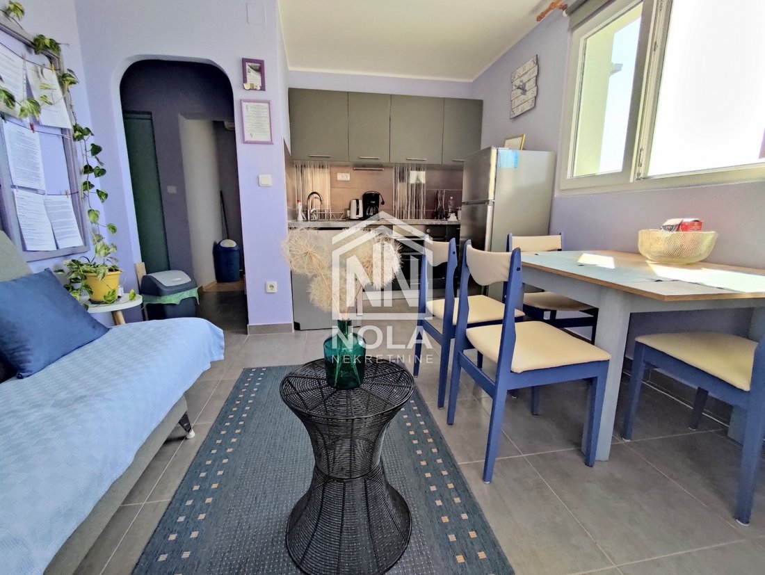 House in Murter, Sibenik-Knin County, Croatia 5 - 17386277