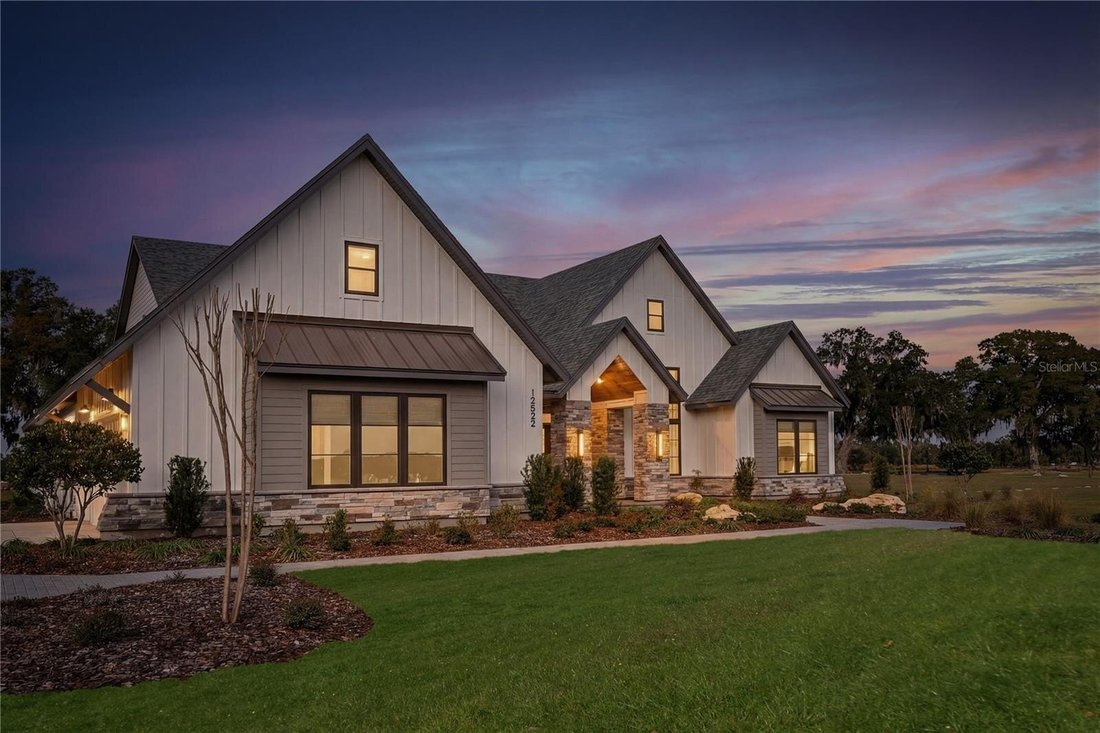 House in Gainesville, Florida, United States 2 - 17386251