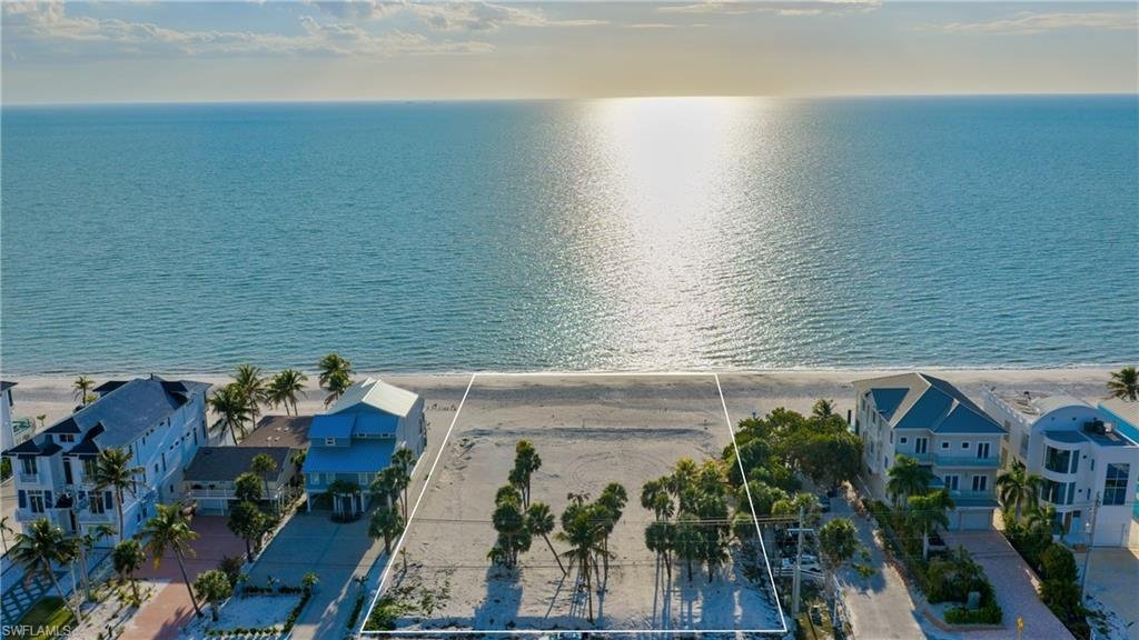 Land in Bonita Springs, Florida, United States 1 - 17386609