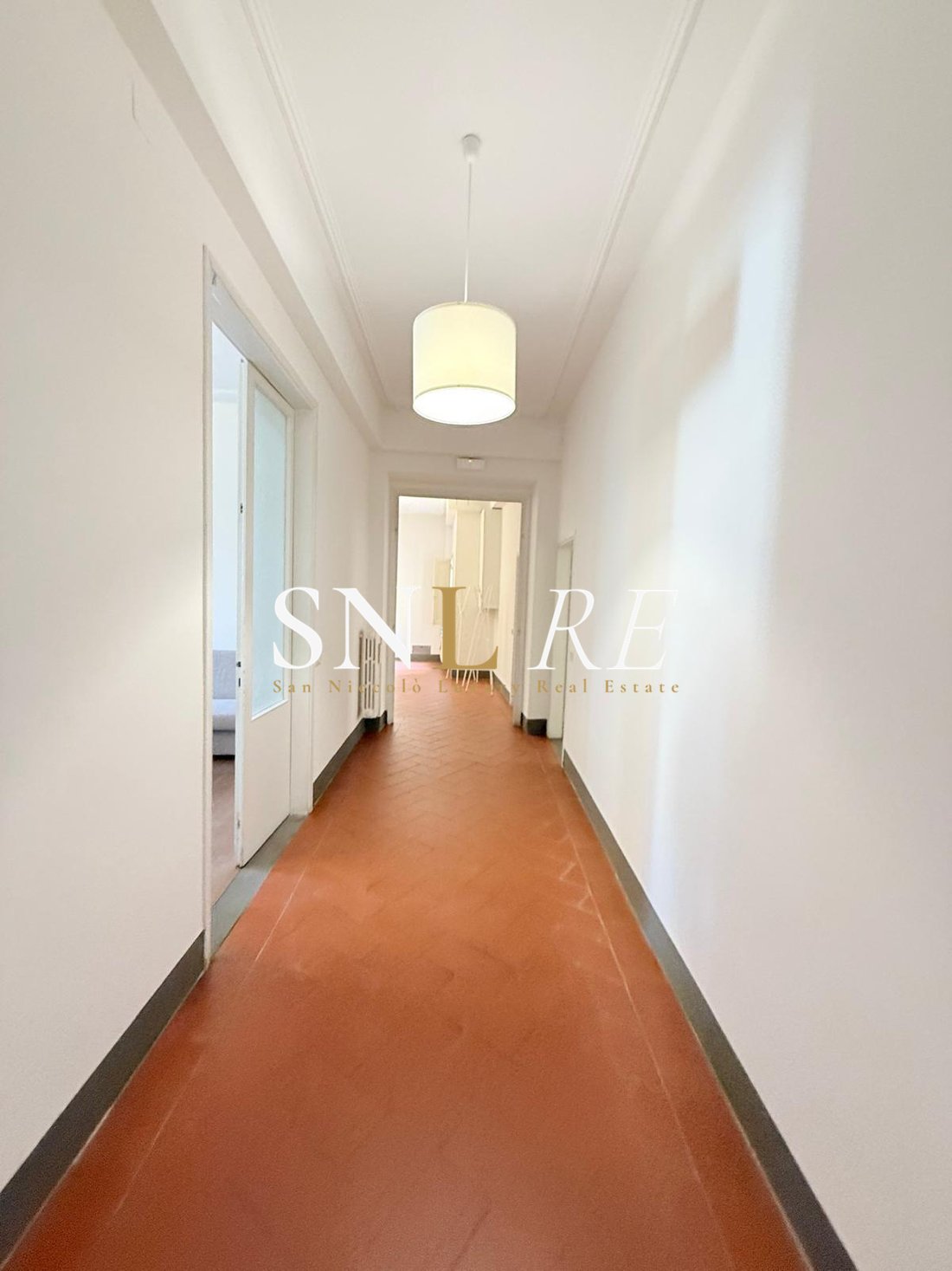 Appartamento a Centro, Firenze, Toscana 4 - 17383221