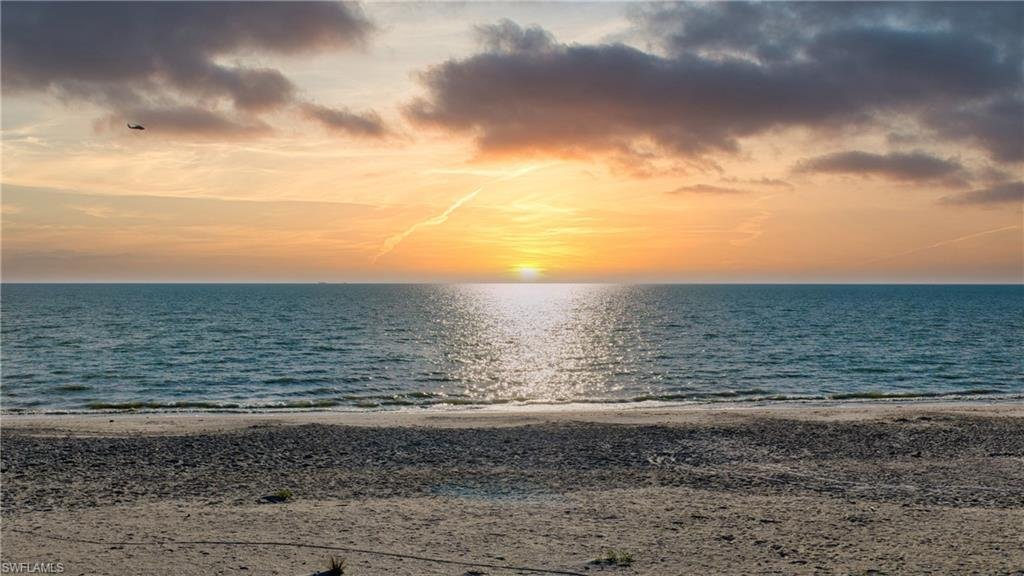 Land in Bonita Springs, Florida, United States 2 - 17386609