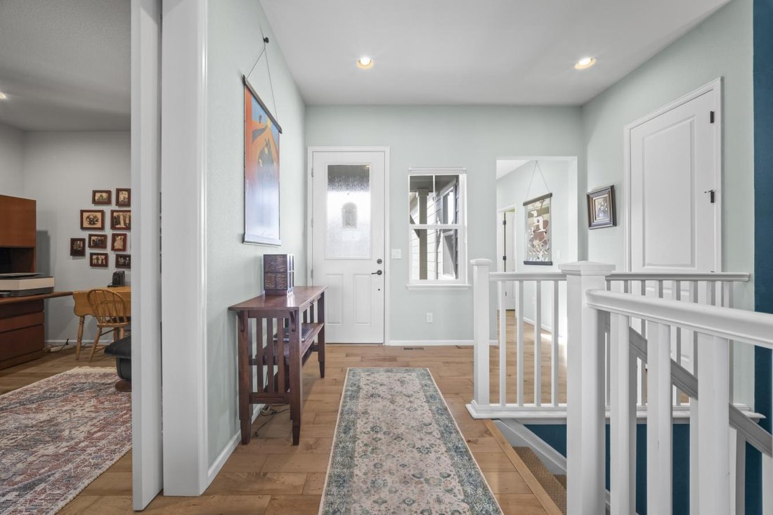 House in Lakewood, Colorado, United States 4 - 17386497