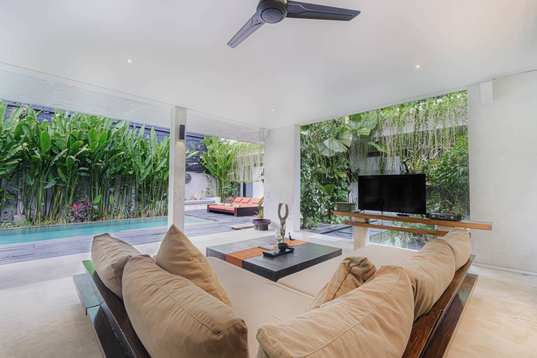 House in North Kuta, Bali, Indonesia 5 - 17371662