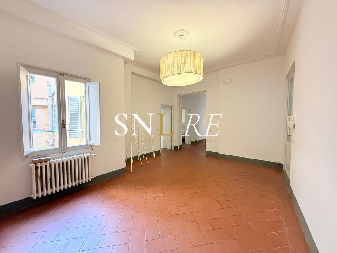 Appartamento a Centro, Firenze, Toscana 3 - 17383221
