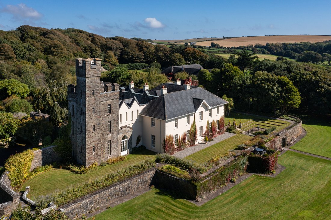 Ballinrea South, County Cork, Ireland 3 - 17386461