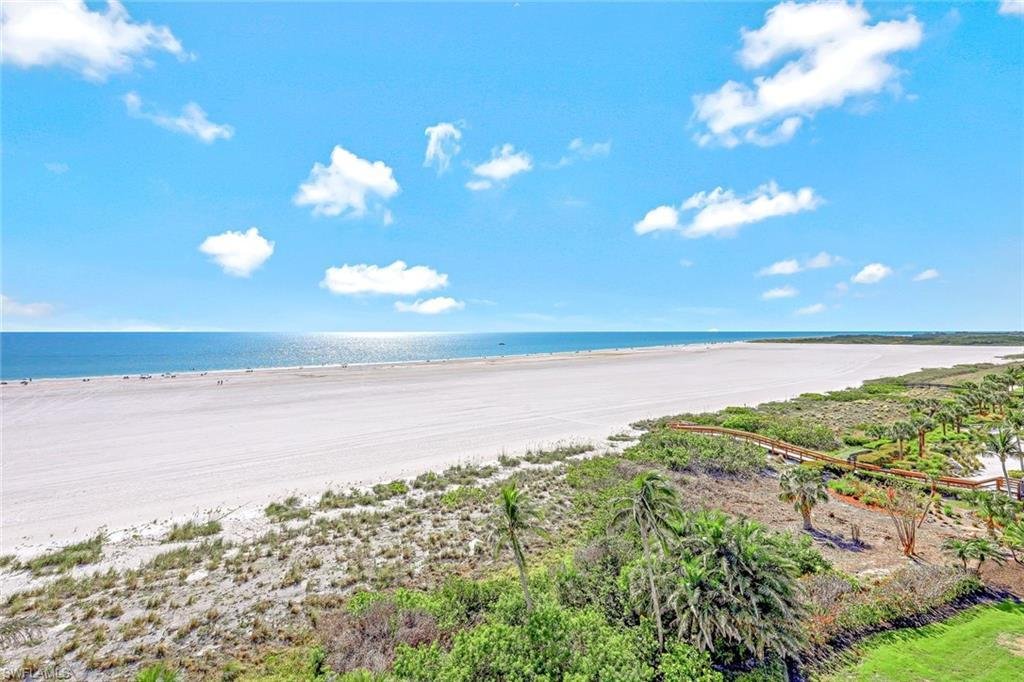 Condo in Marco Island, Florida, United States 1 - 17386578
