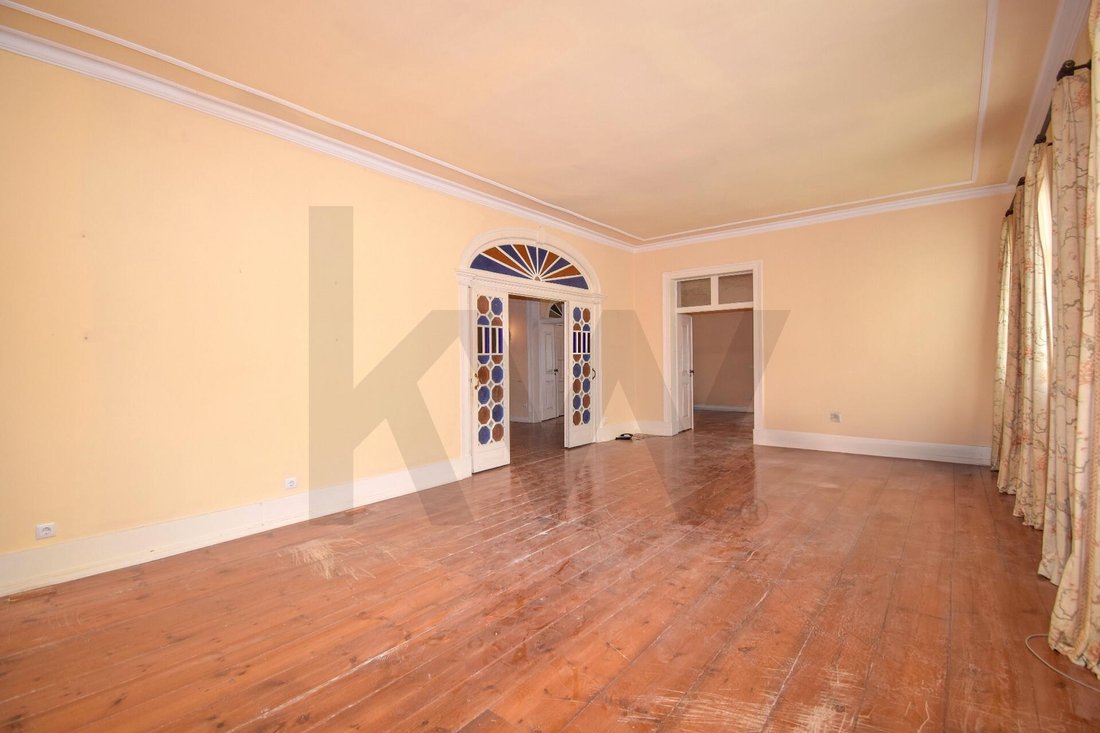 Apartment in Portugal 4 - 17386249