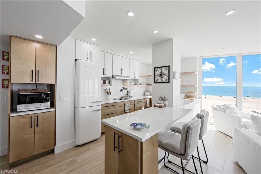 Condo in Marco Island, Florida, United States 2 - 17386578