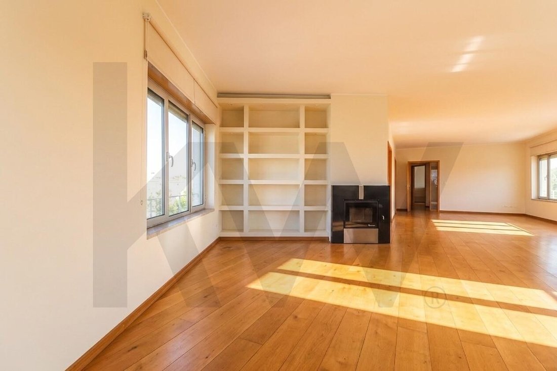Apartment in Parque das Nacoes, Lisbon, Portugal 3 - 14503177
