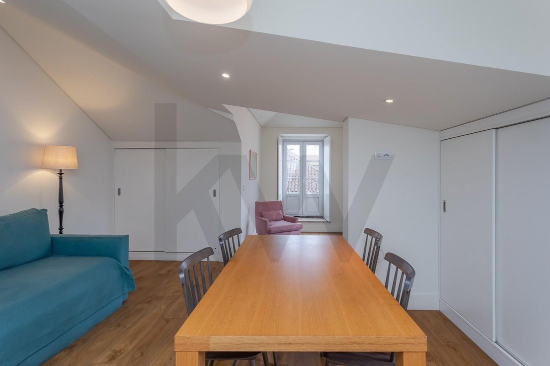 Apartment in Portugal 4 - 17386283
