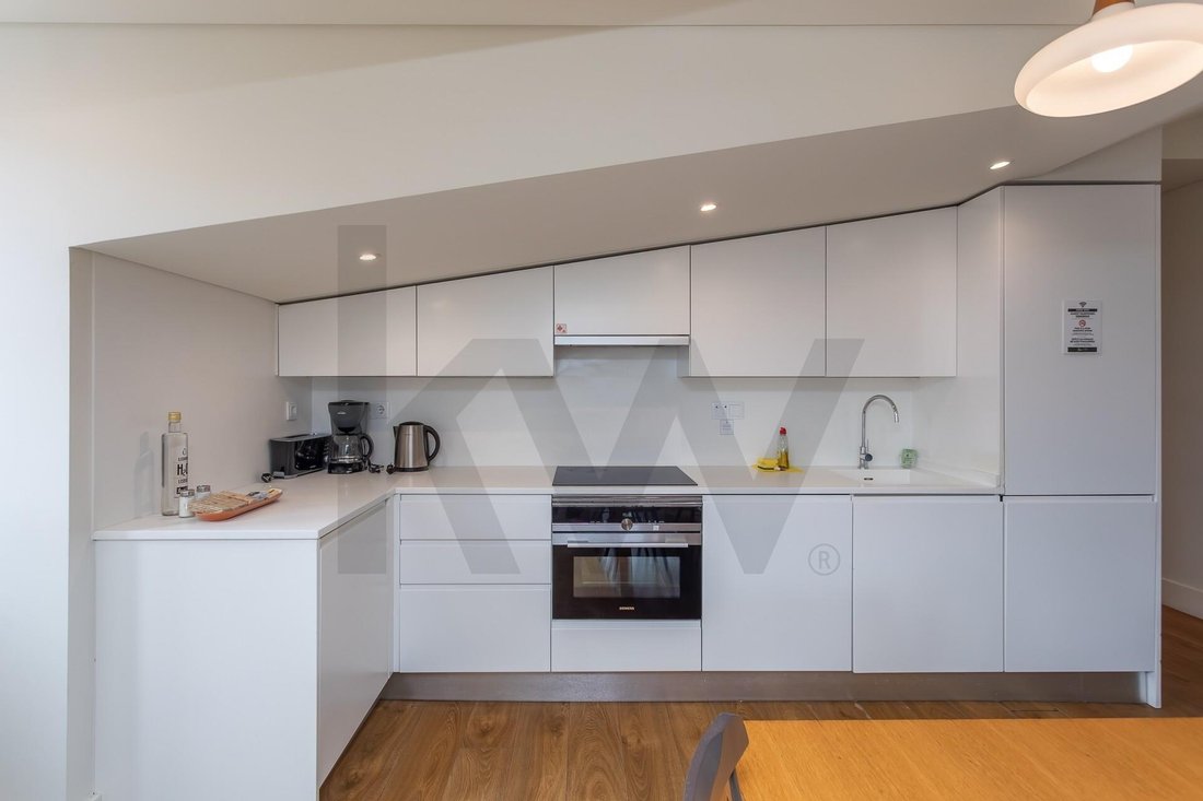 Apartment in Portugal 3 - 17386283