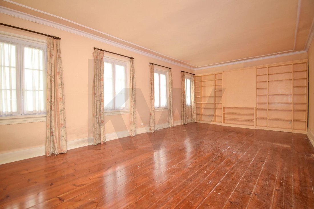 Apartment in Portugal 3 - 17386249