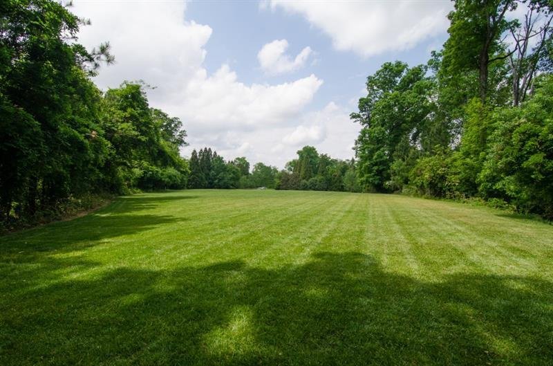 Land in Atlanta, Georgia, United States 4 - 16628035